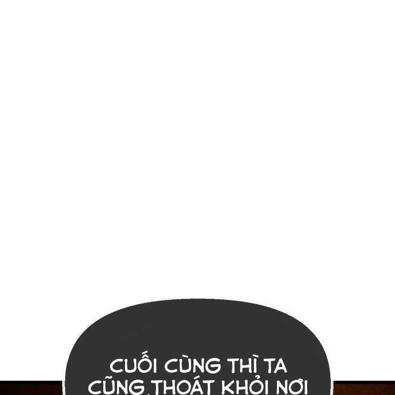 Chinh Phục Võ Lâm Chỉ Với 1 Tô Mỳ Chapter 36 - Trang 4