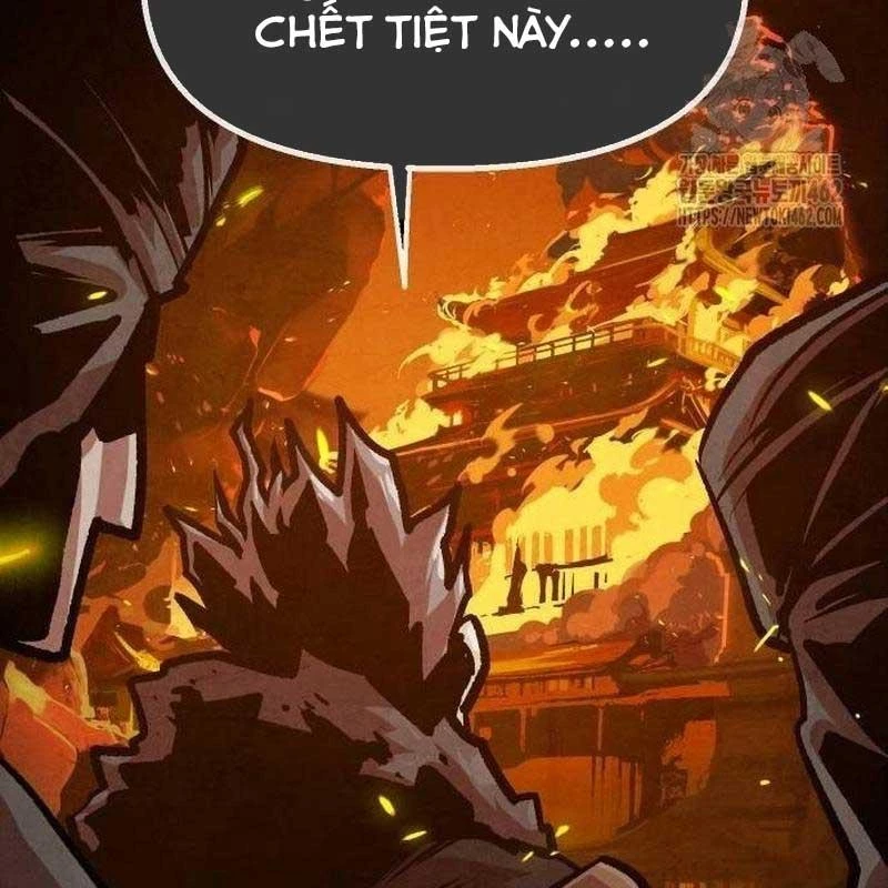 Chinh Phục Võ Lâm Chỉ Với 1 Tô Mỳ Chapter 36 - Trang 4