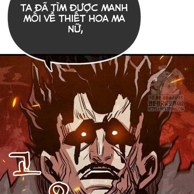 Chinh Phục Võ Lâm Chỉ Với 1 Tô Mỳ Chapter 36 - Trang 4