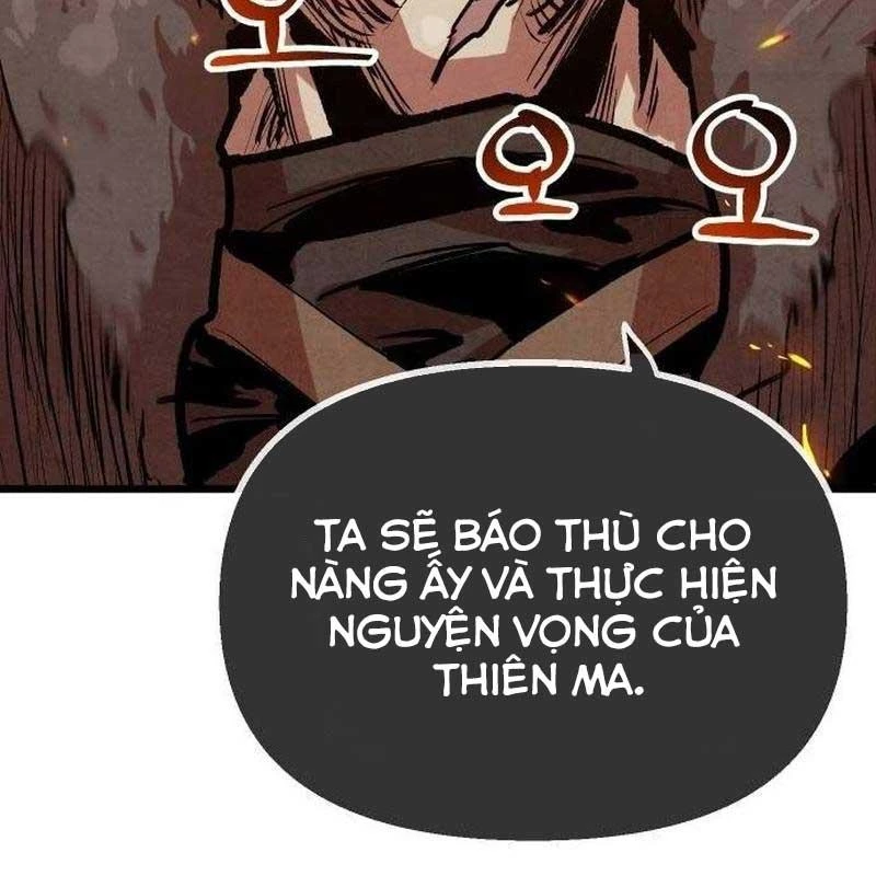 Chinh Phục Võ Lâm Chỉ Với 1 Tô Mỳ Chapter 36 - Trang 4