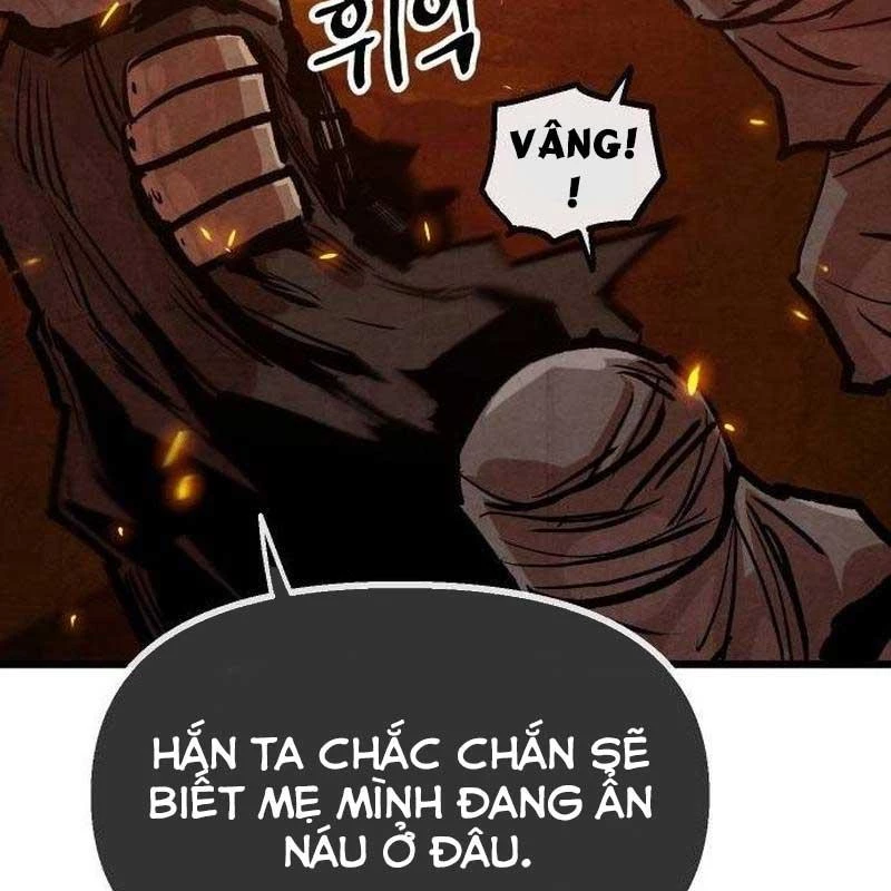 Chinh Phục Võ Lâm Chỉ Với 1 Tô Mỳ Chapter 36 - Trang 4