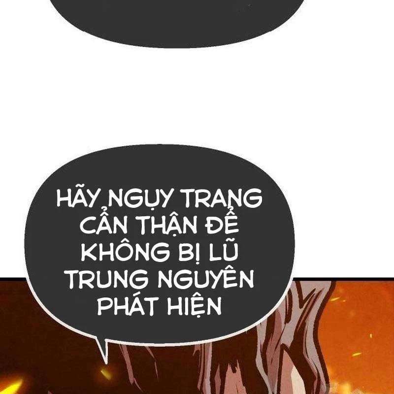 Chinh Phục Võ Lâm Chỉ Với 1 Tô Mỳ Chapter 36 - Trang 4