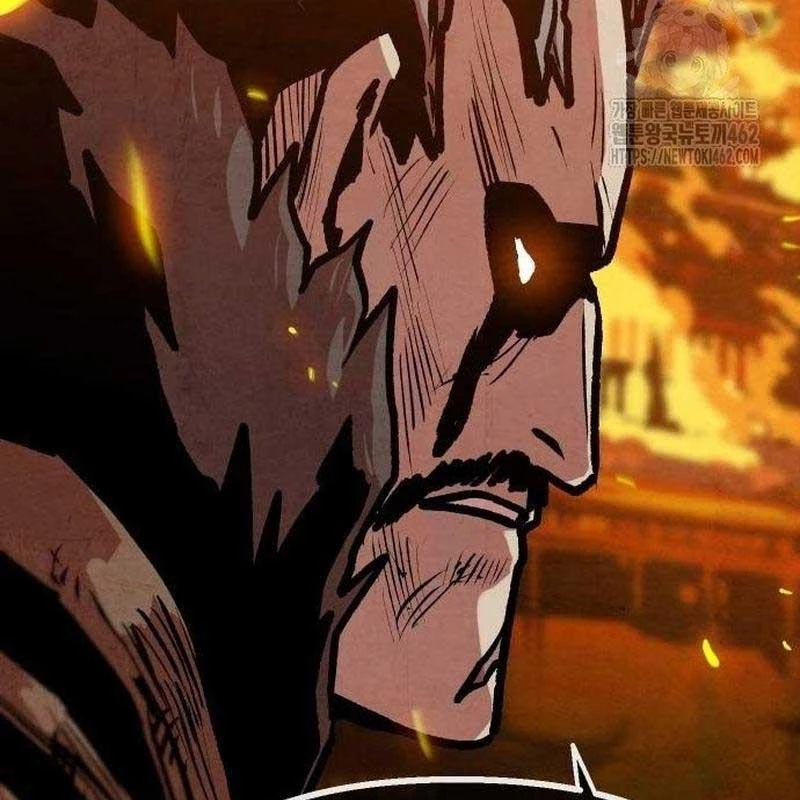 Chinh Phục Võ Lâm Chỉ Với 1 Tô Mỳ Chapter 36 - Trang 4