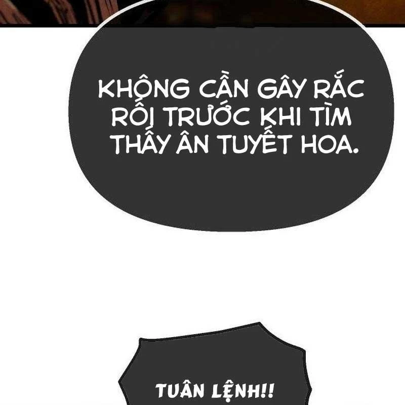 Chinh Phục Võ Lâm Chỉ Với 1 Tô Mỳ Chapter 36 - Trang 4