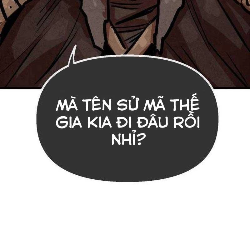 Chinh Phục Võ Lâm Chỉ Với 1 Tô Mỳ Chapter 36 - Trang 4