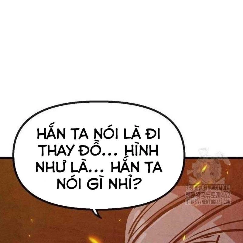 Chinh Phục Võ Lâm Chỉ Với 1 Tô Mỳ Chapter 36 - Trang 4