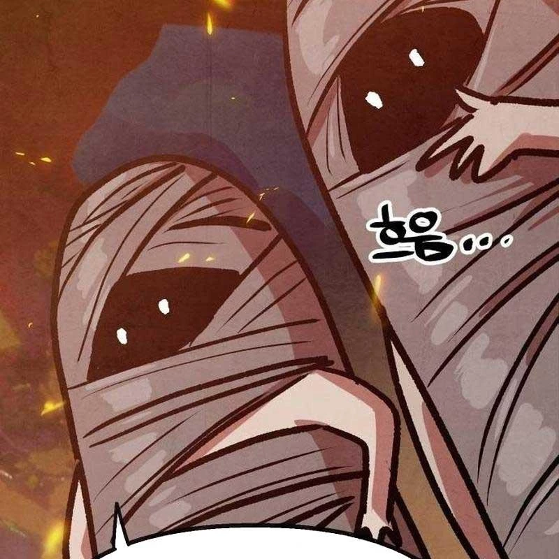 Chinh Phục Võ Lâm Chỉ Với 1 Tô Mỳ Chapter 36 - Trang 4