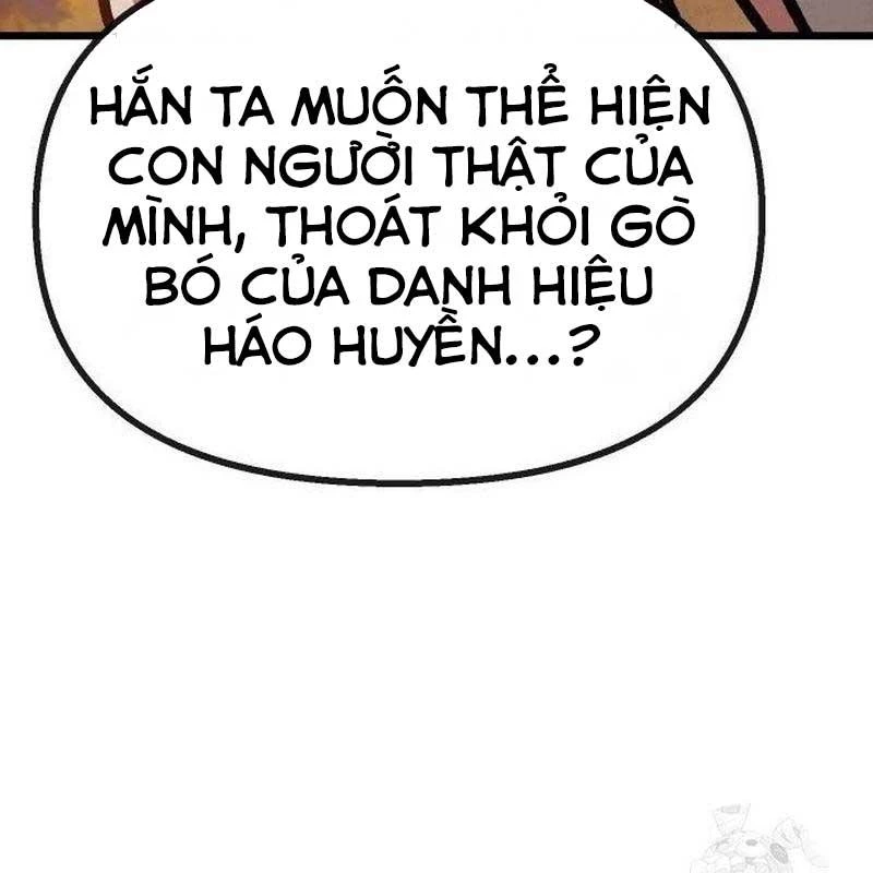 Chinh Phục Võ Lâm Chỉ Với 1 Tô Mỳ Chapter 36 - Trang 4