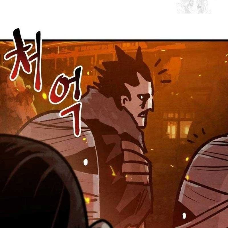 Chinh Phục Võ Lâm Chỉ Với 1 Tô Mỳ Chapter 36 - Trang 4