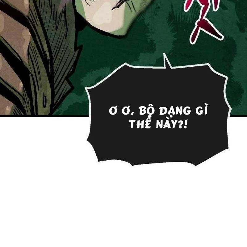 Chinh Phục Võ Lâm Chỉ Với 1 Tô Mỳ Chapter 36 - Trang 4