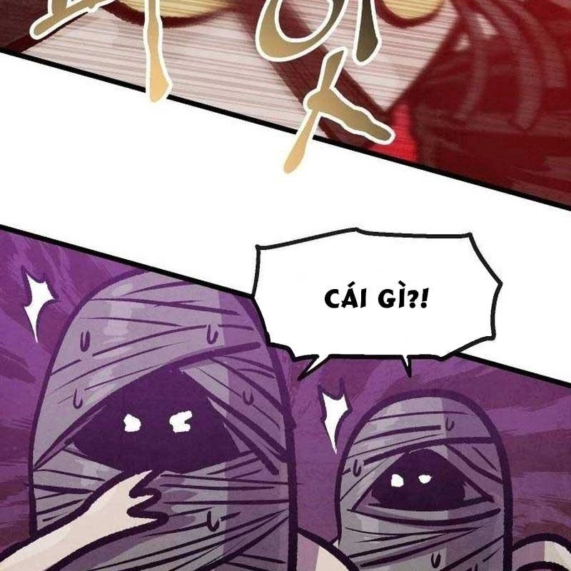 Chinh Phục Võ Lâm Chỉ Với 1 Tô Mỳ Chapter 36 - Trang 4