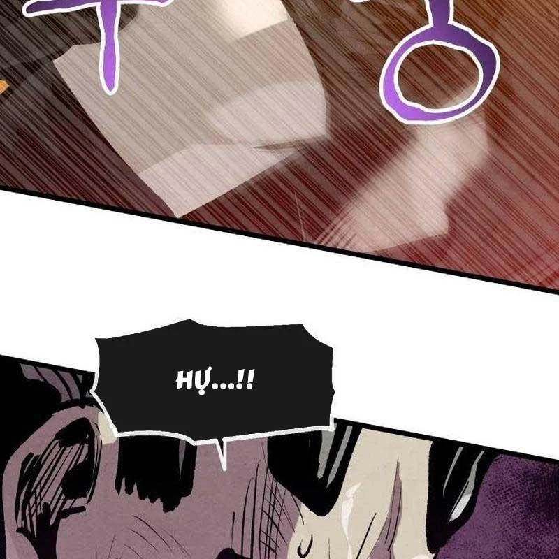 Chinh Phục Võ Lâm Chỉ Với 1 Tô Mỳ Chapter 36 - Trang 4