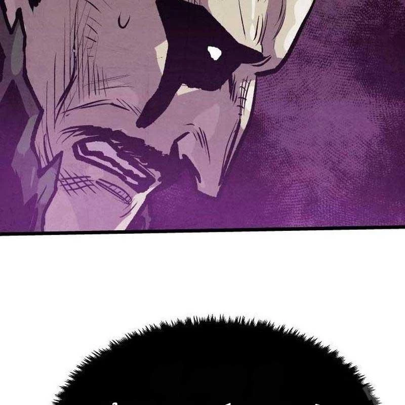 Chinh Phục Võ Lâm Chỉ Với 1 Tô Mỳ Chapter 36 - Trang 4