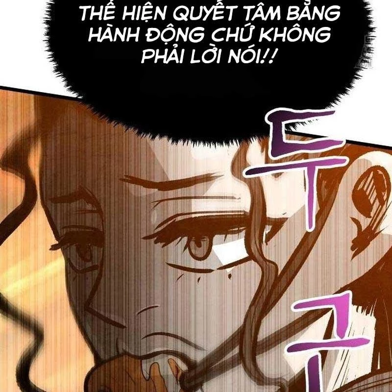 Chinh Phục Võ Lâm Chỉ Với 1 Tô Mỳ Chapter 36 - Trang 4