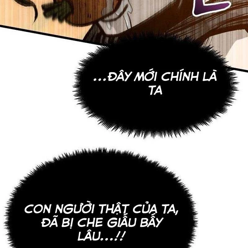 Chinh Phục Võ Lâm Chỉ Với 1 Tô Mỳ Chapter 36 - Trang 4