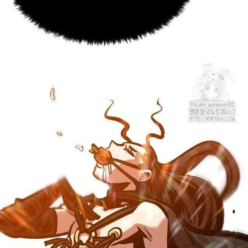 Chinh Phục Võ Lâm Chỉ Với 1 Tô Mỳ Chapter 36 - Trang 4