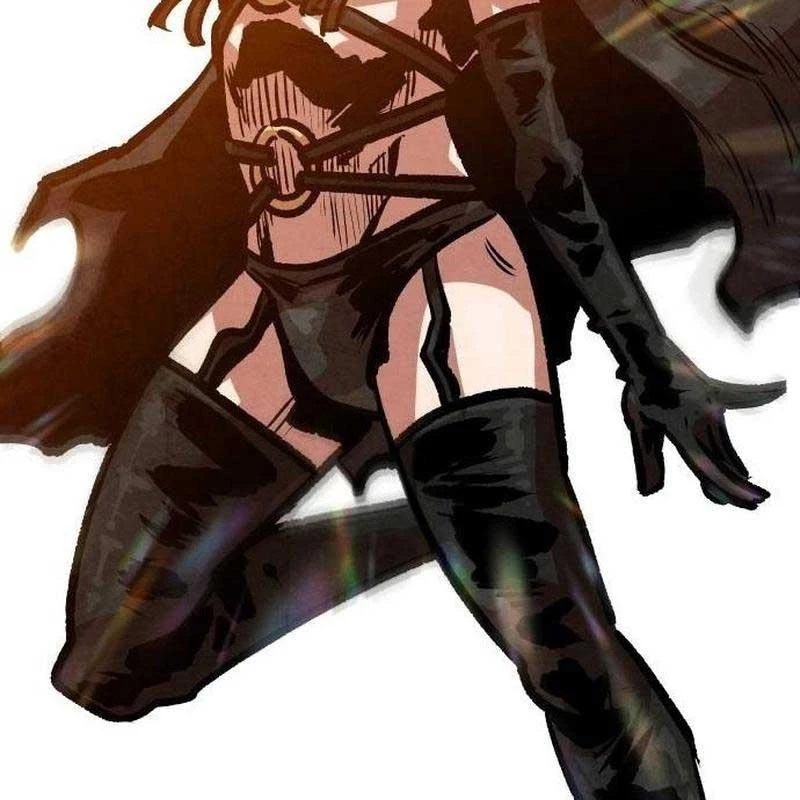 Chinh Phục Võ Lâm Chỉ Với 1 Tô Mỳ Chapter 36 - Trang 4