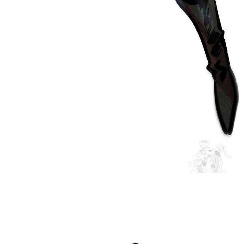 Chinh Phục Võ Lâm Chỉ Với 1 Tô Mỳ Chapter 36 - Trang 4