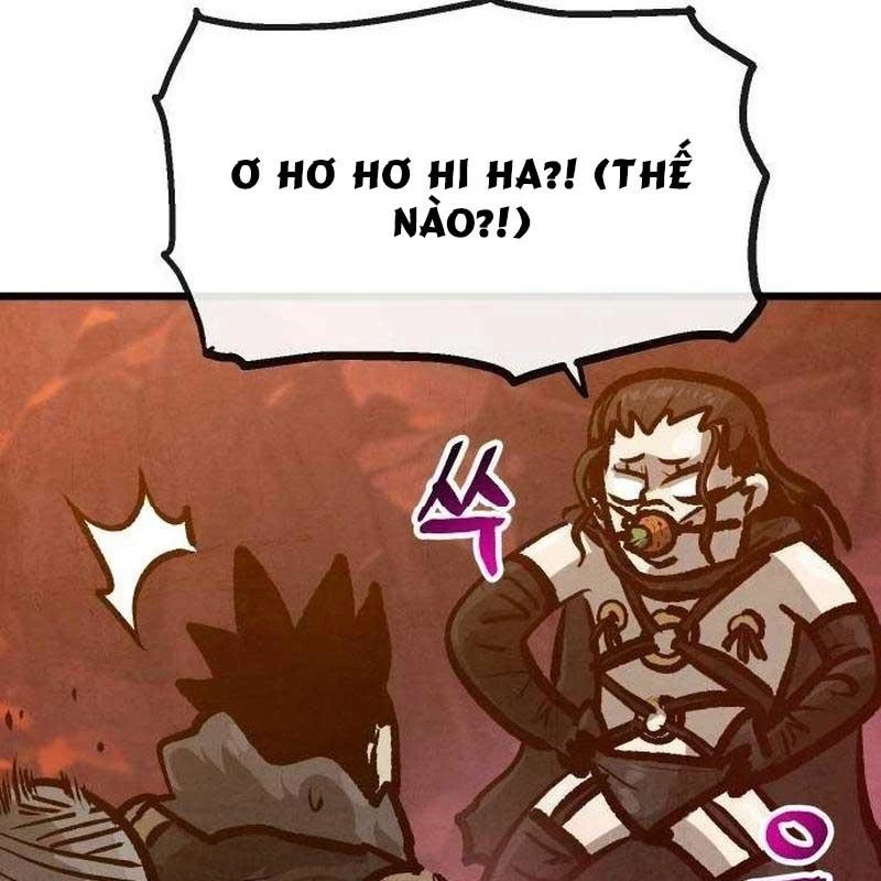 Chinh Phục Võ Lâm Chỉ Với 1 Tô Mỳ Chapter 36 - Trang 4