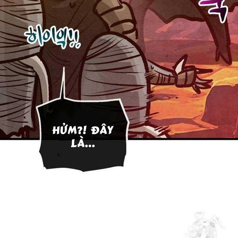 Chinh Phục Võ Lâm Chỉ Với 1 Tô Mỳ Chapter 36 - Trang 4