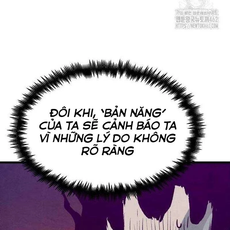 Chinh Phục Võ Lâm Chỉ Với 1 Tô Mỳ Chapter 36 - Trang 4