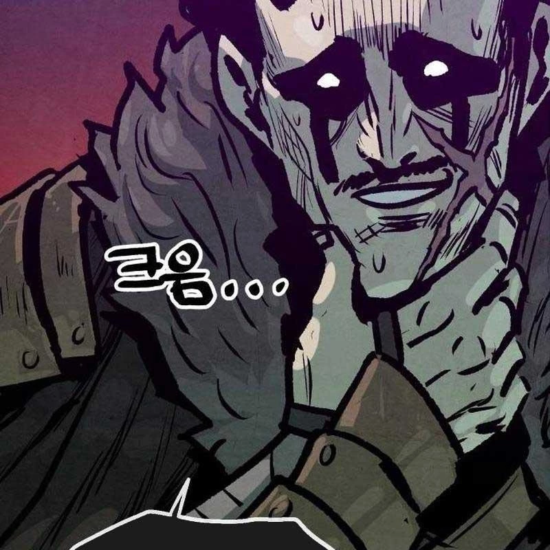 Chinh Phục Võ Lâm Chỉ Với 1 Tô Mỳ Chapter 36 - Trang 4