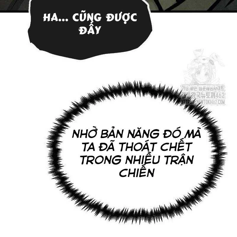 Chinh Phục Võ Lâm Chỉ Với 1 Tô Mỳ Chapter 36 - Trang 4