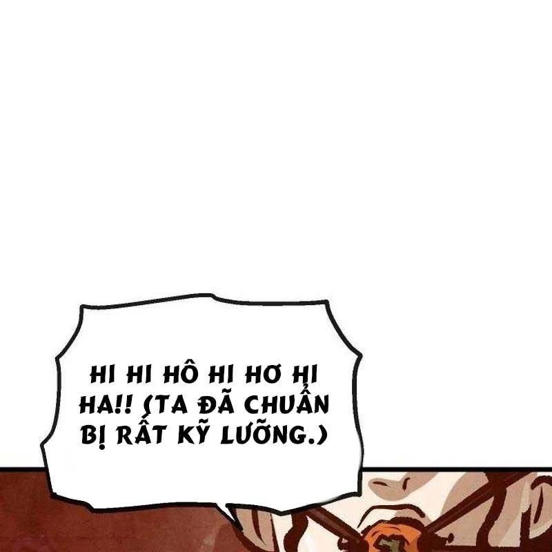 Chinh Phục Võ Lâm Chỉ Với 1 Tô Mỳ Chapter 36 - Trang 4