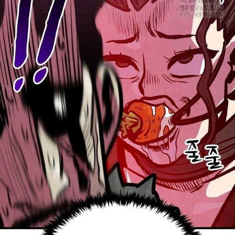 Chinh Phục Võ Lâm Chỉ Với 1 Tô Mỳ Chapter 36 - Trang 4