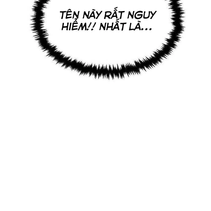 Chinh Phục Võ Lâm Chỉ Với 1 Tô Mỳ Chapter 36 - Trang 4