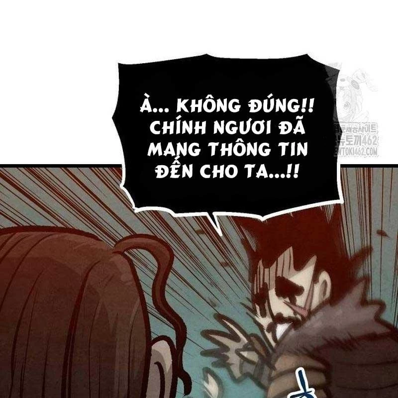 Chinh Phục Võ Lâm Chỉ Với 1 Tô Mỳ Chapter 36 - Trang 4