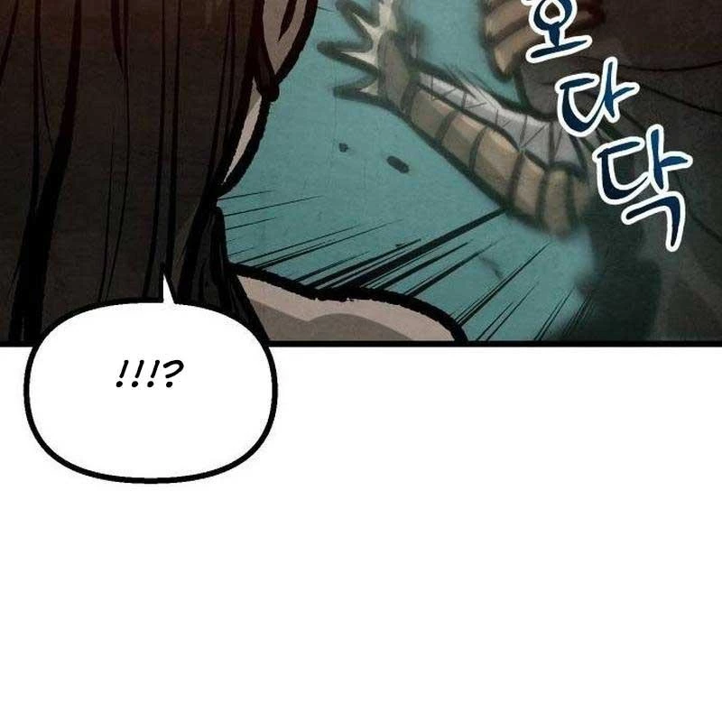 Chinh Phục Võ Lâm Chỉ Với 1 Tô Mỳ Chapter 36 - Trang 4