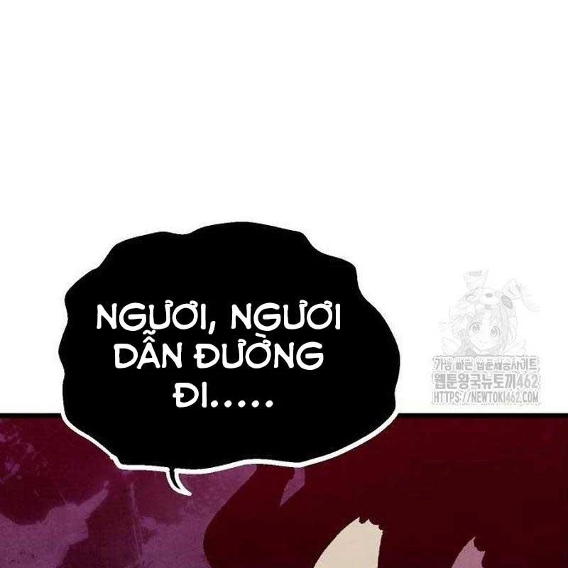 Chinh Phục Võ Lâm Chỉ Với 1 Tô Mỳ Chapter 36 - Trang 4