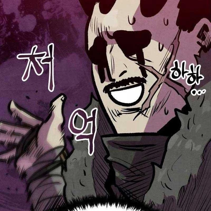 Chinh Phục Võ Lâm Chỉ Với 1 Tô Mỳ Chapter 36 - Trang 4