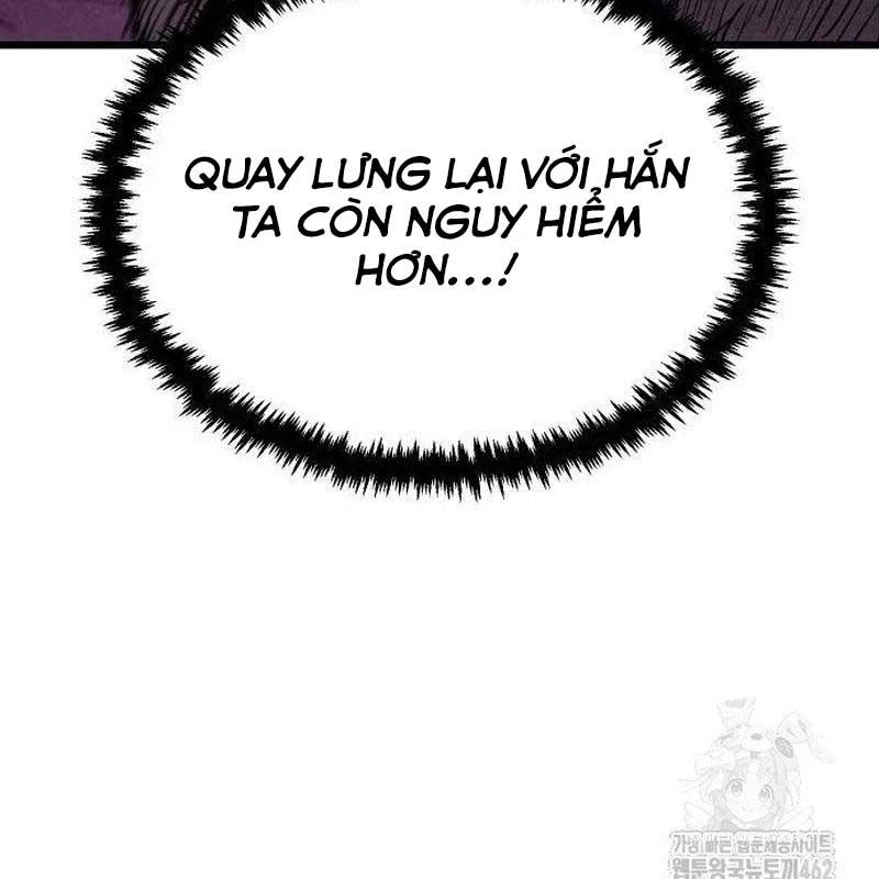 Chinh Phục Võ Lâm Chỉ Với 1 Tô Mỳ Chapter 36 - Trang 4