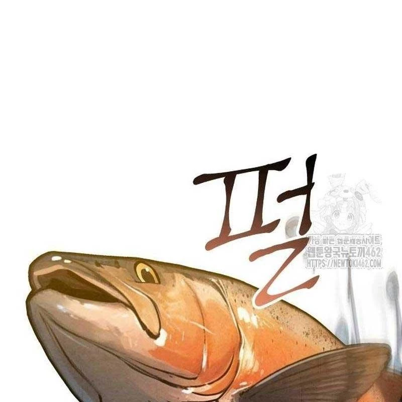 Chinh Phục Võ Lâm Chỉ Với 1 Tô Mỳ Chapter 36 - Trang 4