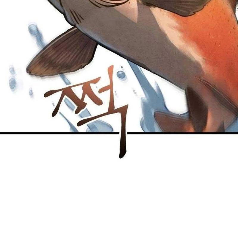 Chinh Phục Võ Lâm Chỉ Với 1 Tô Mỳ Chapter 36 - Trang 4