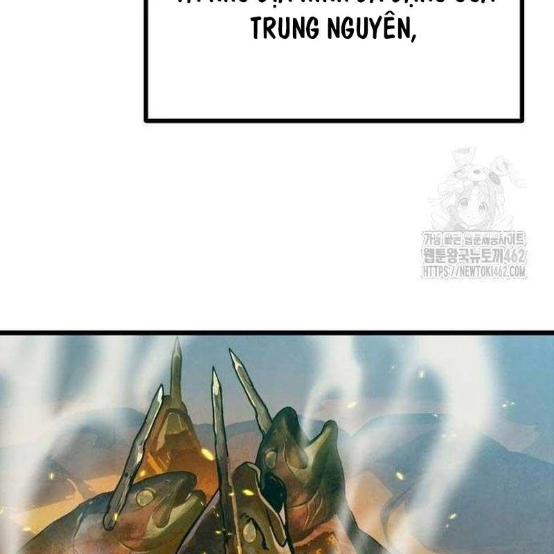 Chinh Phục Võ Lâm Chỉ Với 1 Tô Mỳ Chapter 36 - Trang 4