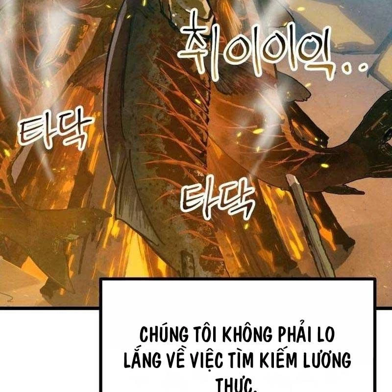 Chinh Phục Võ Lâm Chỉ Với 1 Tô Mỳ Chapter 36 - Trang 4