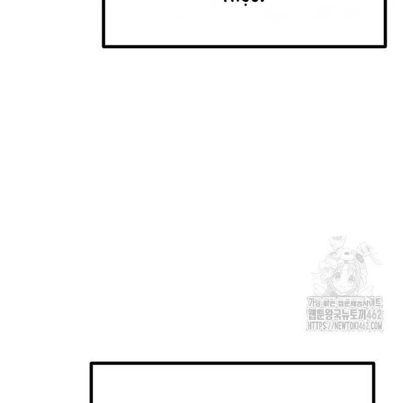 Chinh Phục Võ Lâm Chỉ Với 1 Tô Mỳ Chapter 36 - Trang 4