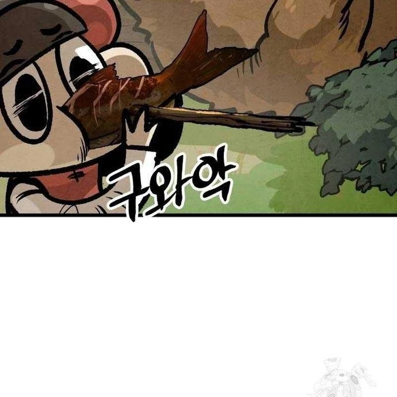 Chinh Phục Võ Lâm Chỉ Với 1 Tô Mỳ Chapter 36 - Trang 4