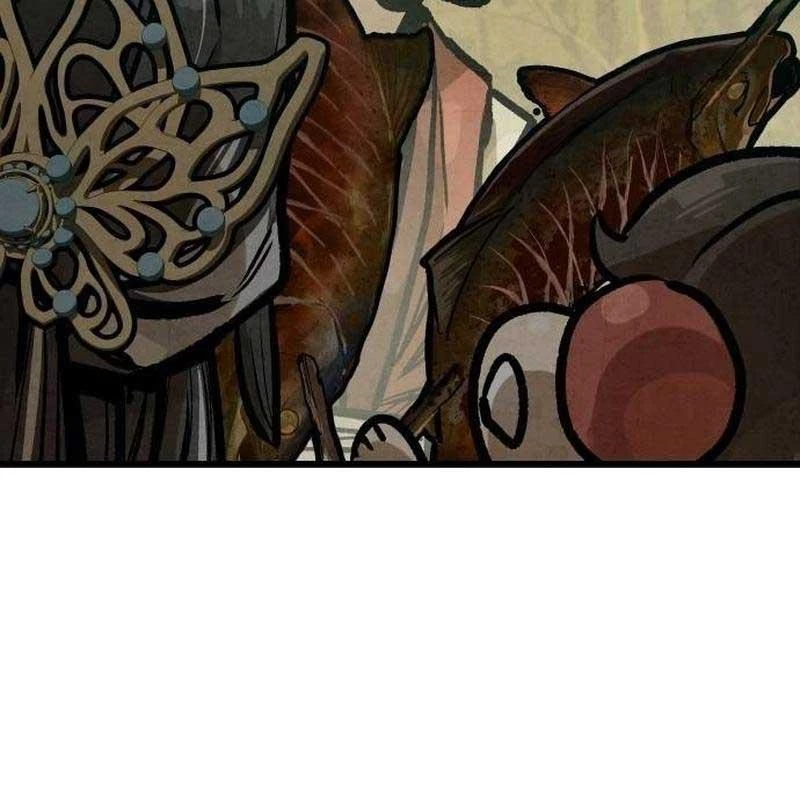 Chinh Phục Võ Lâm Chỉ Với 1 Tô Mỳ Chapter 36 - Trang 4