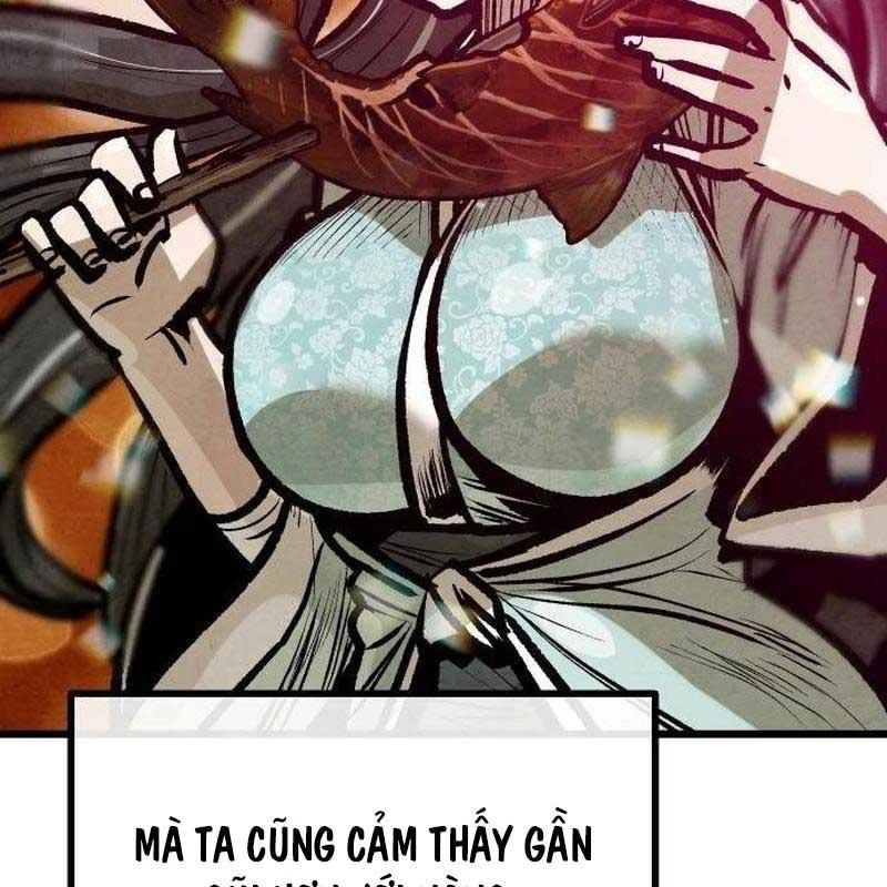 Chinh Phục Võ Lâm Chỉ Với 1 Tô Mỳ Chapter 36 - Trang 4