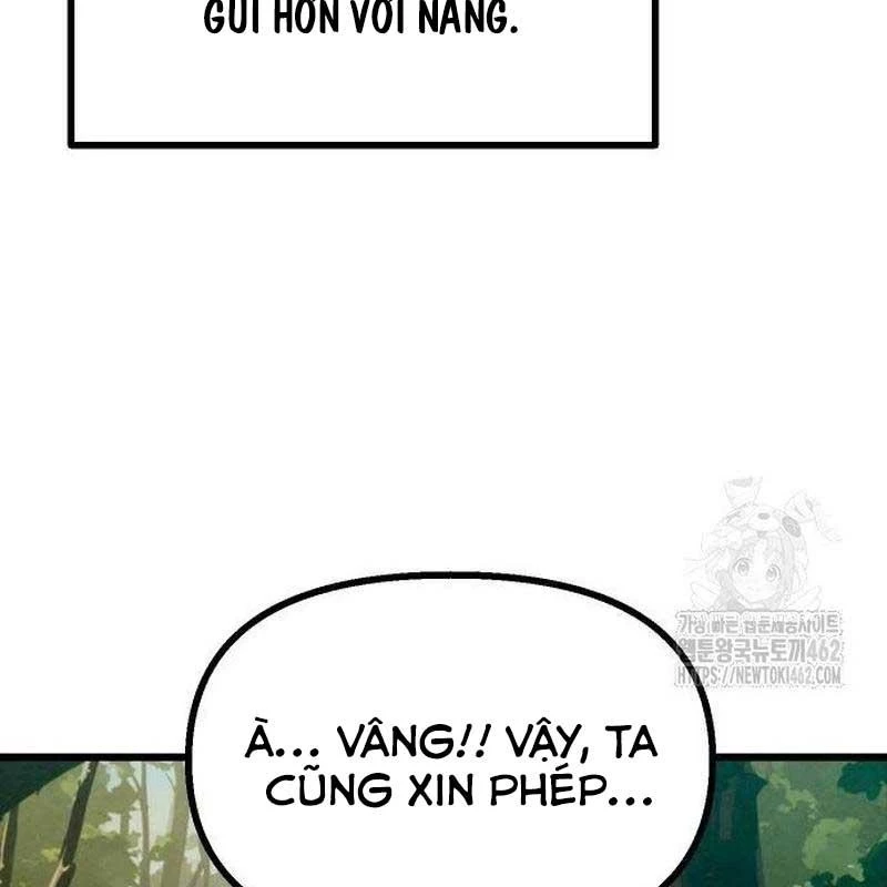 Chinh Phục Võ Lâm Chỉ Với 1 Tô Mỳ Chapter 36 - Trang 4