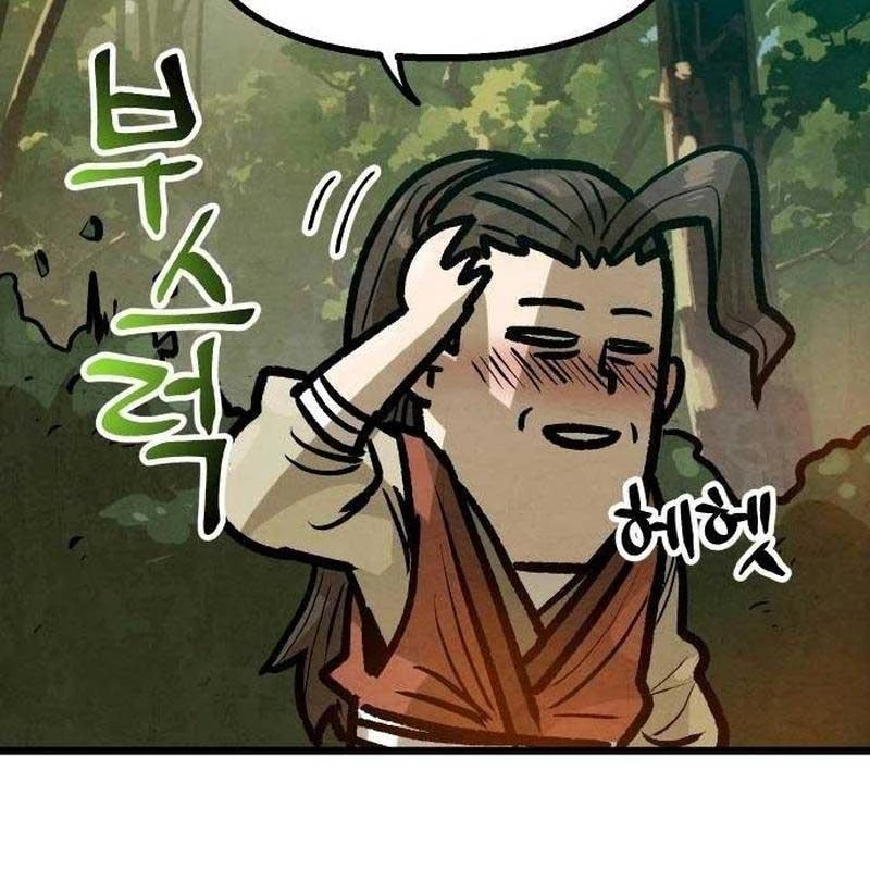 Chinh Phục Võ Lâm Chỉ Với 1 Tô Mỳ Chapter 36 - Trang 4