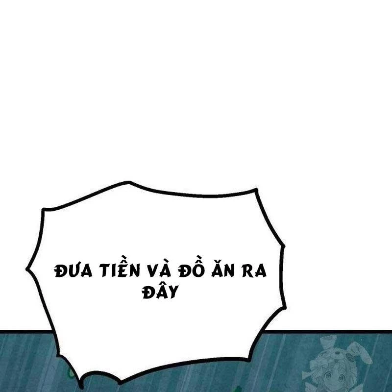 Chinh Phục Võ Lâm Chỉ Với 1 Tô Mỳ Chapter 36 - Trang 4