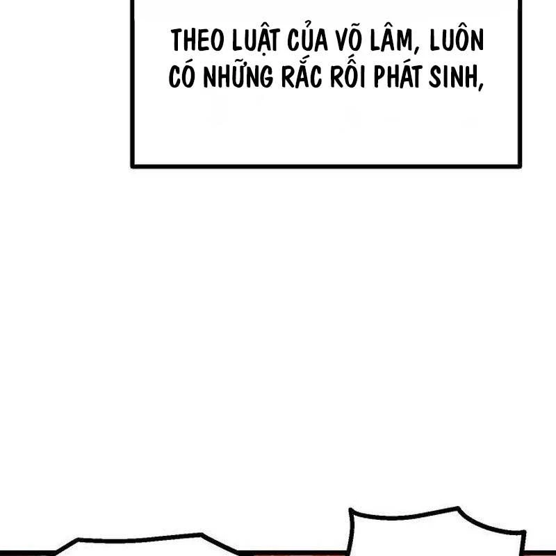 Chinh Phục Võ Lâm Chỉ Với 1 Tô Mỳ Chapter 36 - Trang 4