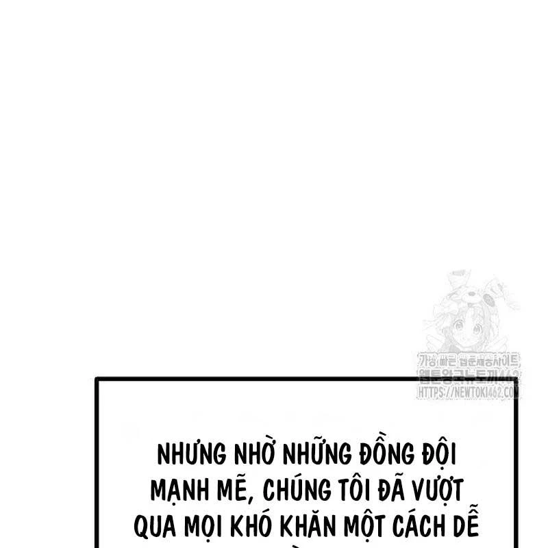Chinh Phục Võ Lâm Chỉ Với 1 Tô Mỳ Chapter 36 - Trang 4