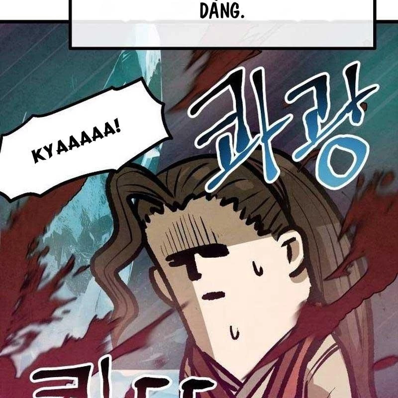 Chinh Phục Võ Lâm Chỉ Với 1 Tô Mỳ Chapter 36 - Trang 4