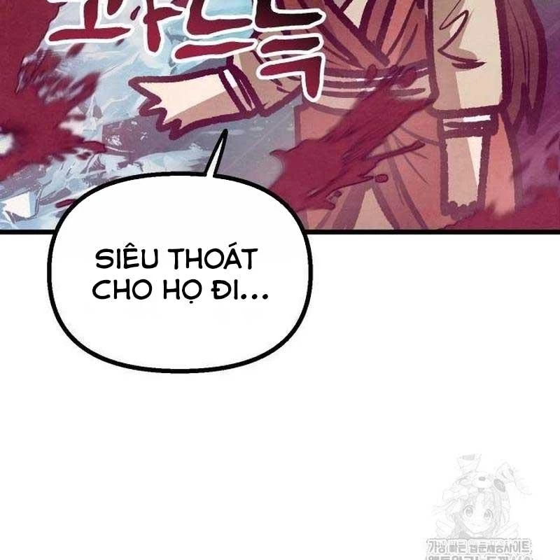 Chinh Phục Võ Lâm Chỉ Với 1 Tô Mỳ Chapter 36 - Trang 4